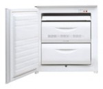 ตู้เย็น Bauknecht GKI 6010/B 