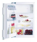 Холодильник Bauknecht KVI 1303/B 
