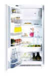 Холодильник Bauknecht KVIE 2009/A 