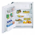 Холодильник Bauknecht UVI 1302/A 