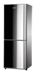 Tủ lạnh Baumatic BF207BLM 55.00x151.30x58.00 cm