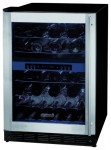 Tủ lạnh Baumatic BFW440 64.60x94.00x69.20 cm