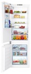 Tủ lạnh BEKO BCN 130000 56.00x178.00x55.00 cm