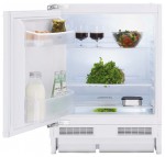 Tủ lạnh BEKO BU 1100 HCA 59.80x82.00x54.50 cm