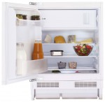 Tủ lạnh BEKO BU 1153 60.00x80.00x54.50 cm