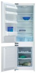 Refrigerator BEKO CBI 7700 HCA 54.00x177.00x53.50 cm