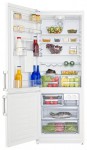 Холодильник BEKO CH 146100 D 63.00x191.50x70.00 см