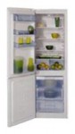 Tủ lạnh BEKO CHK 31000 54.00x201.00x60.00 cm
