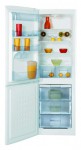 Tủ lạnh BEKO CHK 32000 60.00x186.00x60.00 cm