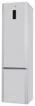 Холодильник BEKO CMV 533103 W 54.00x201.00x60.00 см