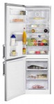 Tủ lạnh BEKO CN 136220 DS 60.00x186.50x65.00 cm