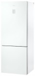 Холодильник BEKO CN 147523 GW 70.00x191.50x71.50 см