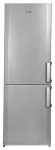 Холодильник BEKO CN 228120 T 60.00x175.00x60.00 см