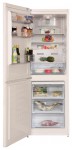 Холодильник BEKO CN 228121 59.50x175.40x60.00 см