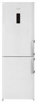Refrigerator BEKO CN 228200 60.00x175.00x60.00 cm