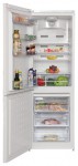 Tủ lạnh BEKO CN 232102 60.00x186.00x60.00 cm