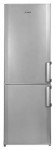 Tủ lạnh BEKO CN 232120 S 60.00x185.00x60.00 cm
