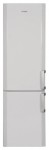 Refrigerator BEKO CN 236100 64.20x201.00x68.00 cm