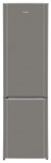 Refrigerator BEKO CN 236121 Т 59.50x201.00x60.00 cm