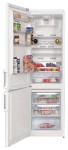 Холодильник BEKO CN 236220 60.00x201.00x60.00 см