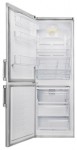 Tủ lạnh BEKO CN 328220 S 59.50x175.40x60.00 cm