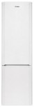 Tủ lạnh BEKO CN 329100 W 54.00x181.00x60.00 cm