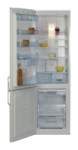 Tủ lạnh BEKO CNA 34000 59.50x201.00x60.00 cm
