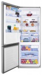 Tủ lạnh BEKO CNE 47520 GB 70.00x195.00x68.00 cm