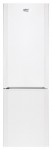 Tủ lạnh BEKO CNL 327104 W 54.00x171.00x60.00 cm
