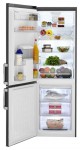 Холодильник BEKO CS 134021 DP 59.50x184.50x60.00 см