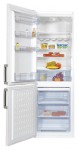 Tủ lạnh BEKO CS 234020 60.00x185.00x60.00 cm