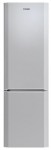 Tủ lạnh BEKO CS 328020 S 54.00x171.00x60.00 cm