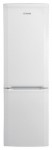 Tủ lạnh BEKO CS 331020 54.00x181.00x60.00 cm