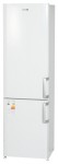 Холодильник BEKO CS 334020 60.00x186.00x60.00 см