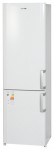 Tủ lạnh BEKO CS 338020 60.00x201.00x60.00 cm