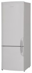 Tủ lạnh BEKO CSA 29020 54.00x171.00x60.00 cm