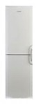 Холодильник BEKO CSA 36000 59.50x201.00x60.00 см