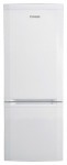 Refrigerator BEKO CSK 25000 54.00x158.00x60.00 cm