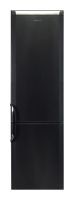 Buzdolabı BEKO CSK 38300 BA fotoğraf, özellikleri