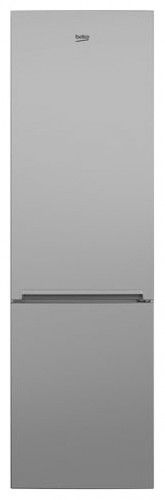Kühlschrank BEKO CSKL 7380 MC0S Foto, Charakteristik