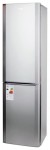 Ψυγείο BEKO CSMV 535021 S 54.00x201.00x60.00 cm