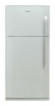 Холодильник BEKO DN 150100 70.00x191.00x61.00 см