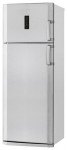 Tủ lạnh BEKO DN 150220 X 70.00x193.00x68.50 cm