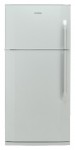 Холодильник BEKO DNE 65000 M 84.00x183.50x74.50 см