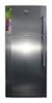 Tủ lạnh BEKO DNE 65020 PX 84.00x183.00x75.00 cm