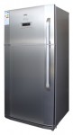 Tủ lạnh BEKO DNE 68720 T 84.00x184.00x72.00 cm