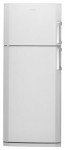 Tủ lạnh BEKO DS 141120 70.00x173.00x62.00 cm