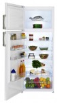 Tủ lạnh BEKO DS 145100 70.00x174.00x60.00 cm