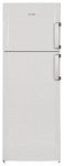 Холодильник BEKO DS 230020 59.50x162.00x60.00 см