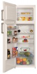 Refrigerator BEKO DS 233020 60.00x175.00x60.00 cm